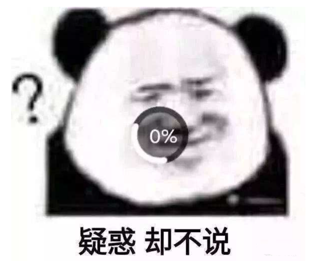 |原神万端珊瑚事件簿,3分钟速通拿原石,别再追着忍者犬打了!