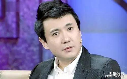 沈腾|沈腾和邓超真是想不到，众明星合影登热搜，只有他两个用实力抢镜了