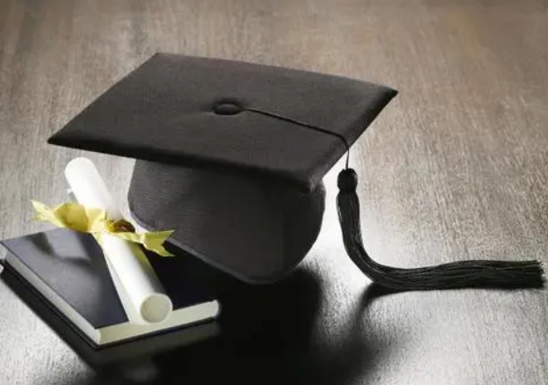 呼延子怡|孩子学业如何？印星帮扶有利，学习成绩好名列前茅，是天赋还努力