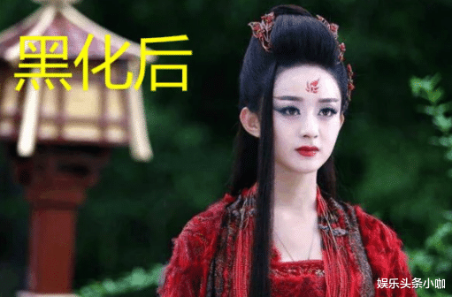 李彩桦|突然怀孕！差一点流产，未婚夫不要孩子？