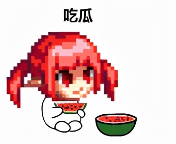 地下城与勇士|DNF:金秋防骗指南,拒绝上当要“惊喜”不要“惊吓”