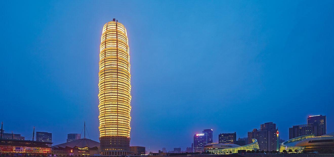 行星秘闻|郑州“贪心”钉子户,因不满赔偿对房子进行翻新,最后被强制拆除