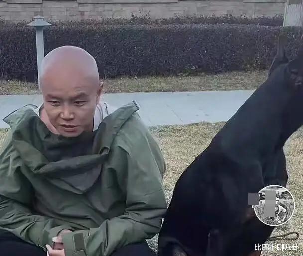 乐嘉|顶替撒贝宁任央视主持，强吻谢娜辱骂金星终被“封杀”