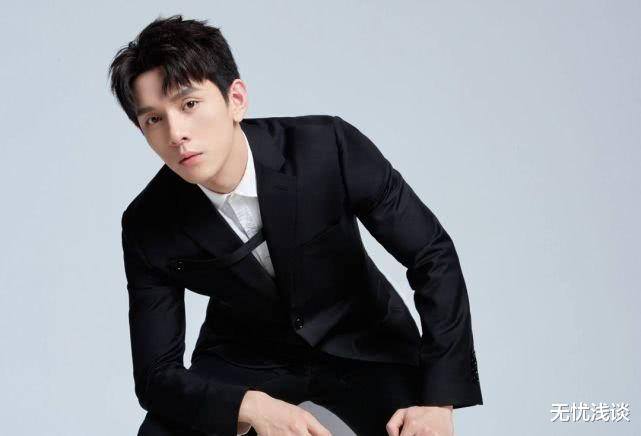 无忧浅谈 人红是非多，“口红一哥”李佳琦人品遭质疑，校方站出来这样回应