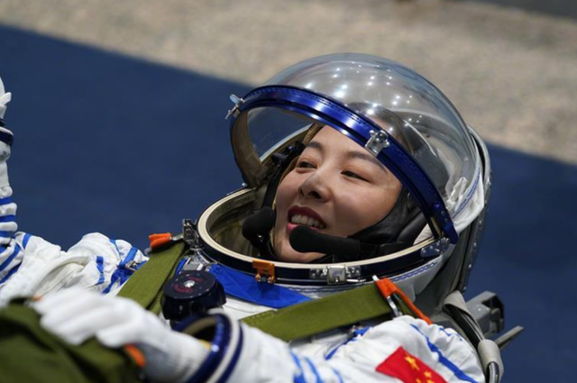 人如果不穿宇航服,进入太空会怎样?苏联宇航员的教训敲响警钟