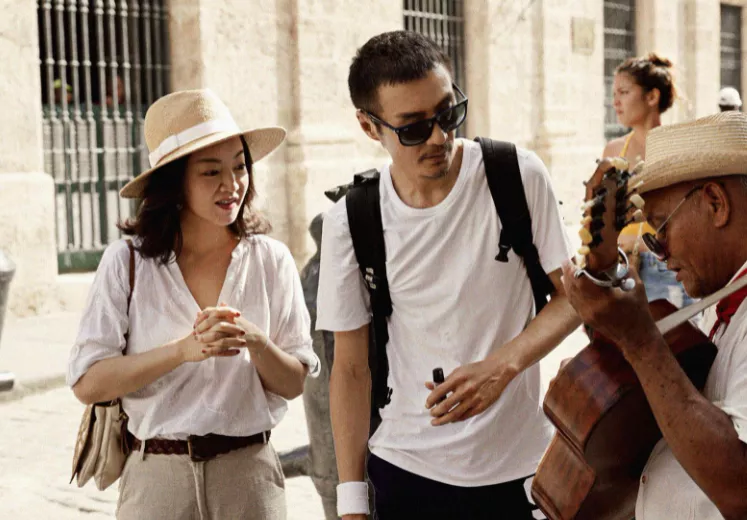 谢娜|谢娜离开106天后，快本又爆了：醒醒，哪有什么不可取代？