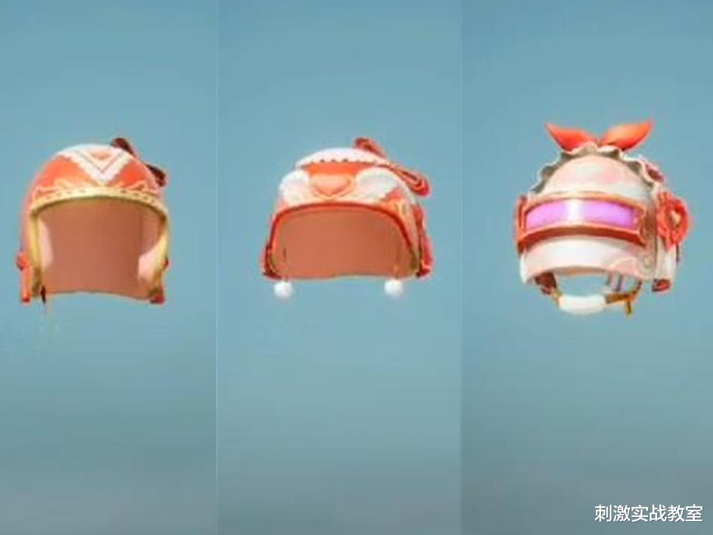 林黛玉|“吃鸡”新军需“童话森林”抢先看，大概率会在情人节上线！