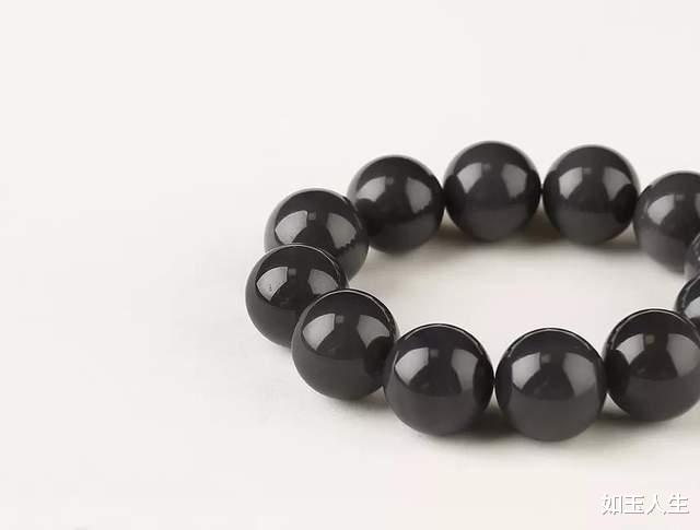 银币|论撸“串”,是如何让国人尽显“与众不同”的?