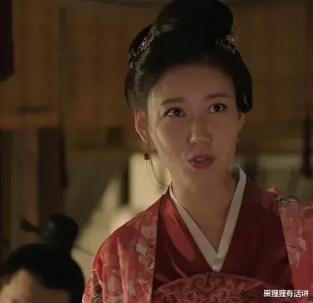 知否知否应是绿肥红瘦|知否：妾是一个高危职业，有人不能生孩子，有人一尸两命