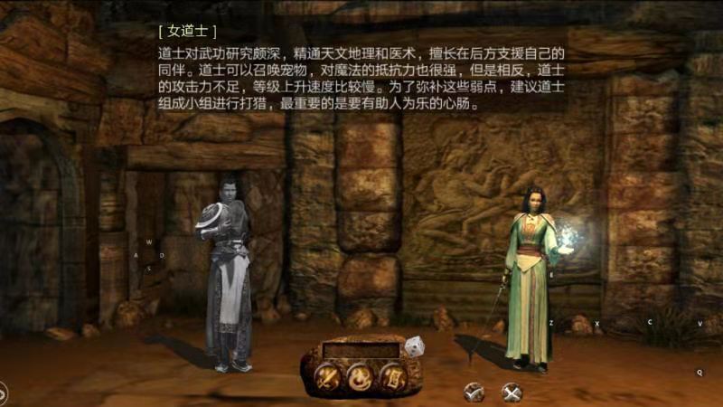 传奇|传奇3重燃怀旧版：无论在哪个版本都需要攻略不是吗？
