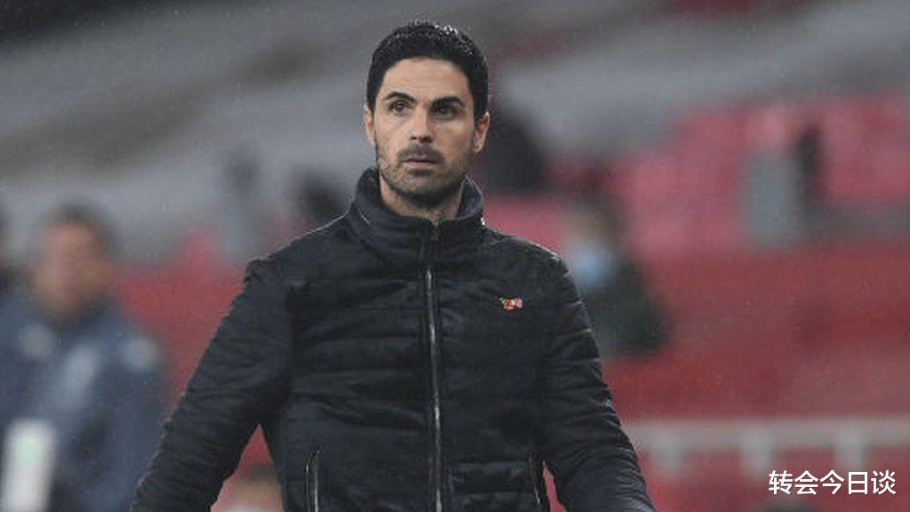 阿森纳|阿森纳今夏再清洗五员大将，5300万欧锋线杀星或领衔离队潮