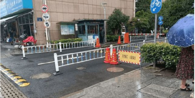 许国利 杭州“杀妻碎尸案”，整栋楼无人敢住，为何“后遗症”这么严重？