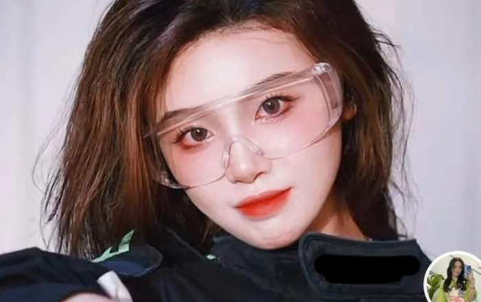 网络暴力 某网红喝农药背后的原因可曾有人看清？网络暴力何时休？