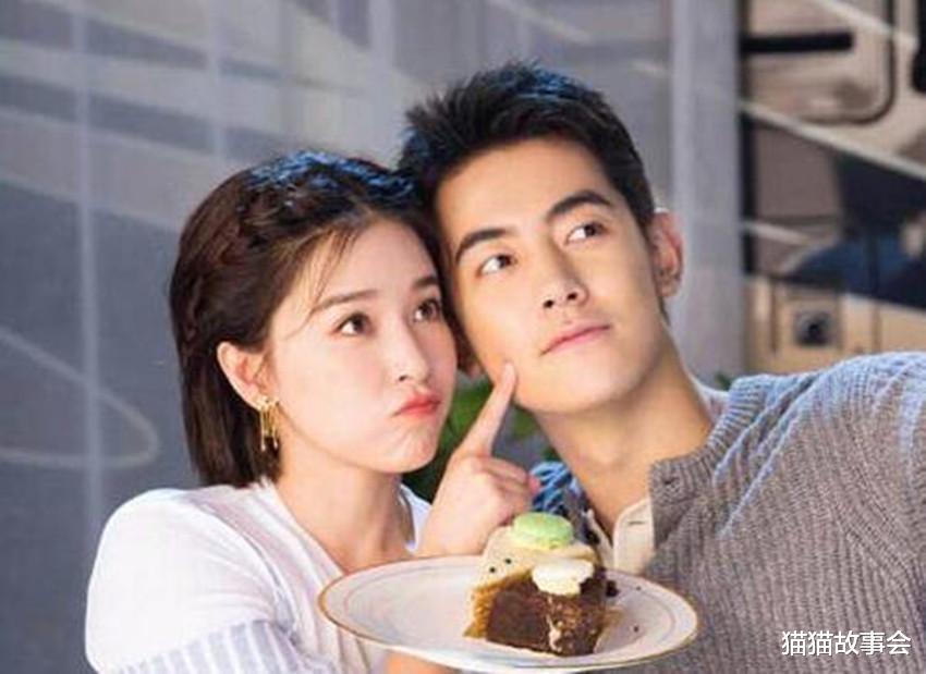 猫猫故事会|你媳妇不听话,俺走算了,儿子带妻子搬家,婆婆知道自己错了