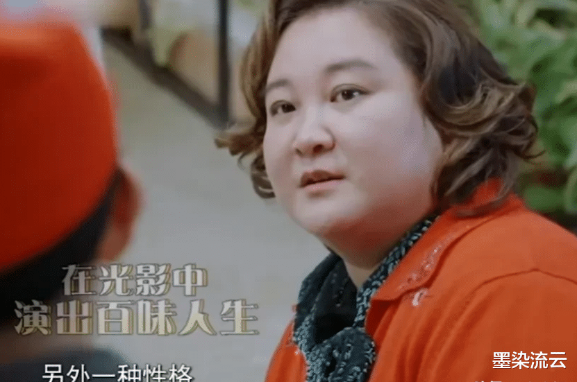周扬青|为何明星都喜欢参加综艺节目，除了赚钱还有其他目的，看范丞丞咋说的