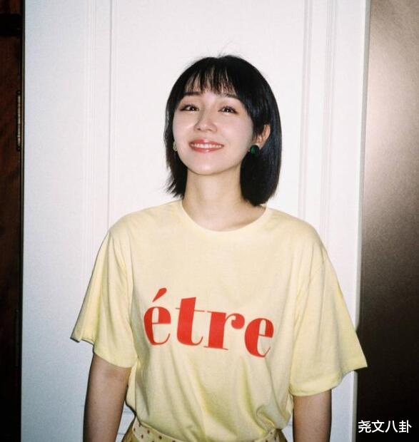 锦衣之下|拍完锦衣之下又在与君歌中解锁新身份，林姨：“我怨啊”