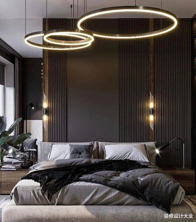 时髦的地台床!瞬间回到童年喜欢的,打地铺睡法!