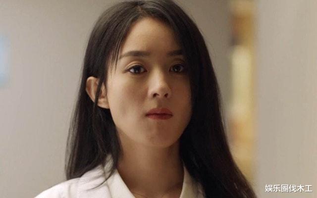 邵北笙|谁是凶手：全员选角完美，只有她收获差评，台词演技都让人出戏