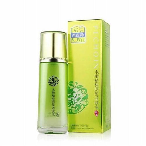 护肤品 严重敏感肌用什么护肤品好 十大敏感肌肤护肤品排行榜