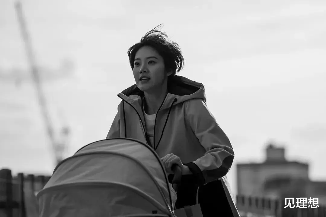 电视剧|30岁韩女星突传去世！还有电视剧正在播出，出道3年死因保密......