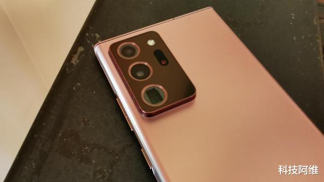高通骁龙|发布至今下跌3300元，12GB+256GB+IP68，昔日安卓机皇售价大跳水