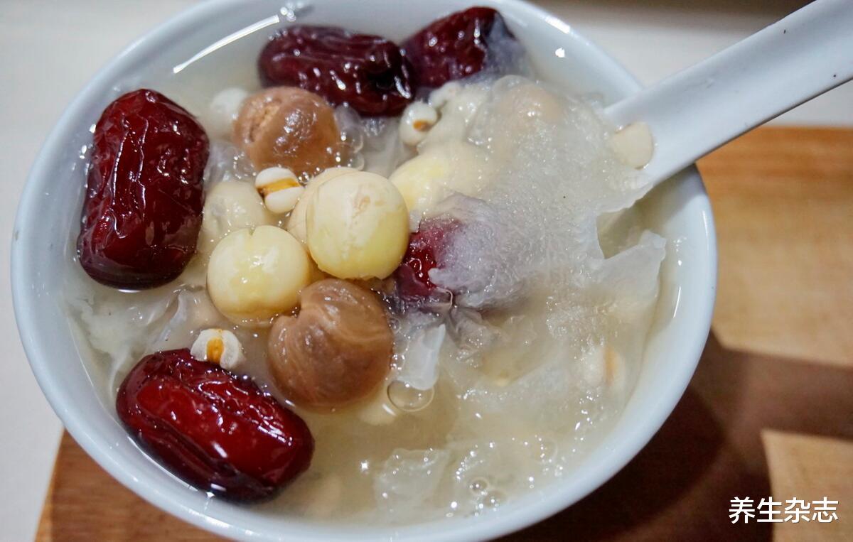 尿酸|这“1早餐”或会加速尿酸升高!停止食用,趁早远离!