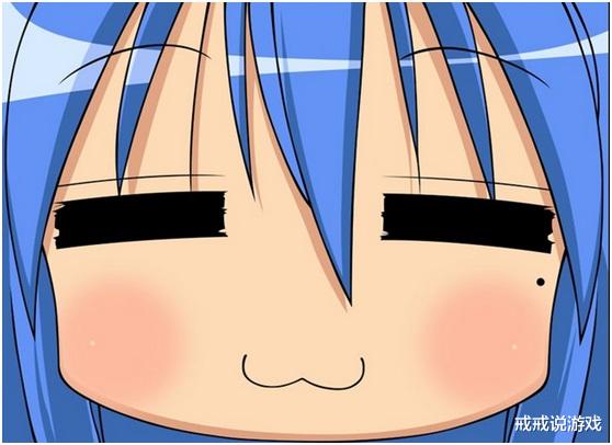 任天堂|各大平台如何卖游戏？任天堂成最抠厂商，EPIC孔乙己当街卖惨