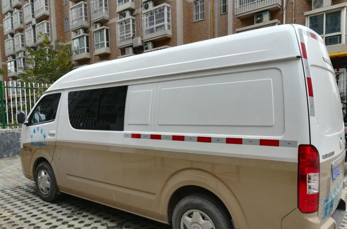 天津市|详解禁公寓令，举例说明海南必须摁死商改住的9个原因