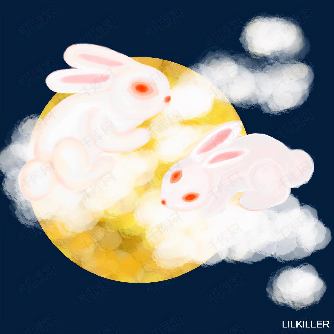 LILKILLER 出生在哪几个月份的生肖：30岁之后运势越来越好，财运越来越旺呢？