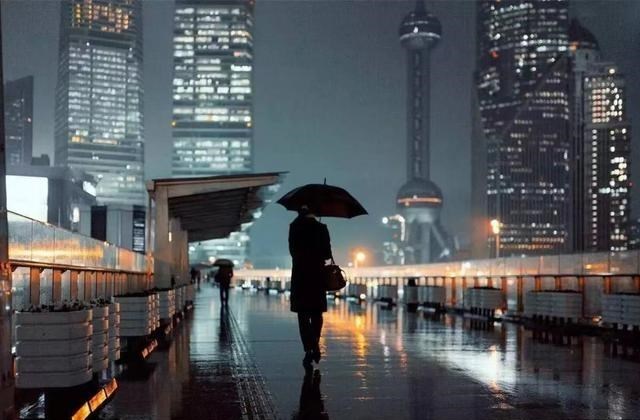 北上广|再造一个“北上广”？这3座城市太幸运了，房价或要上涨