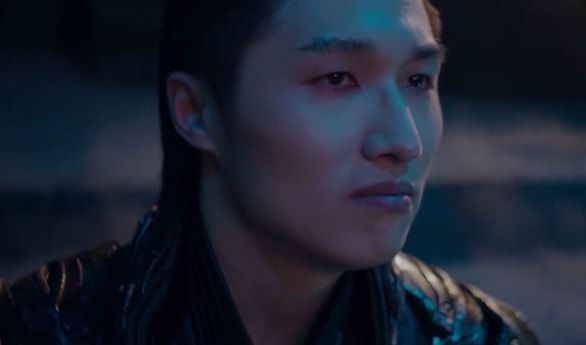 姐姐|大排档版“复仇者联盟”上线，豆瓣一致差评，网友：真就照着抄呗