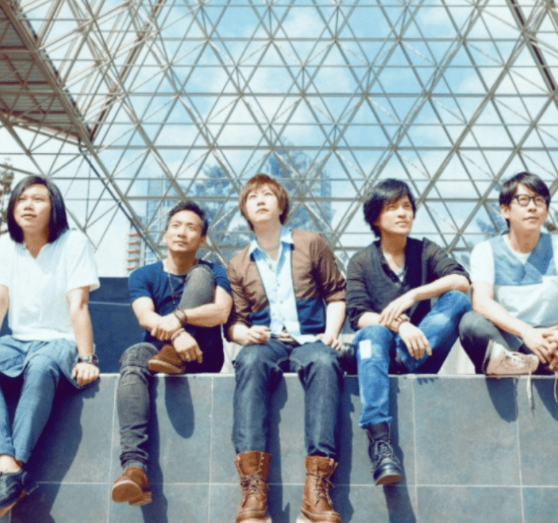 台湾|曾红极一时又突然消失的六大组合，最惨的组合已有两位成员去世！