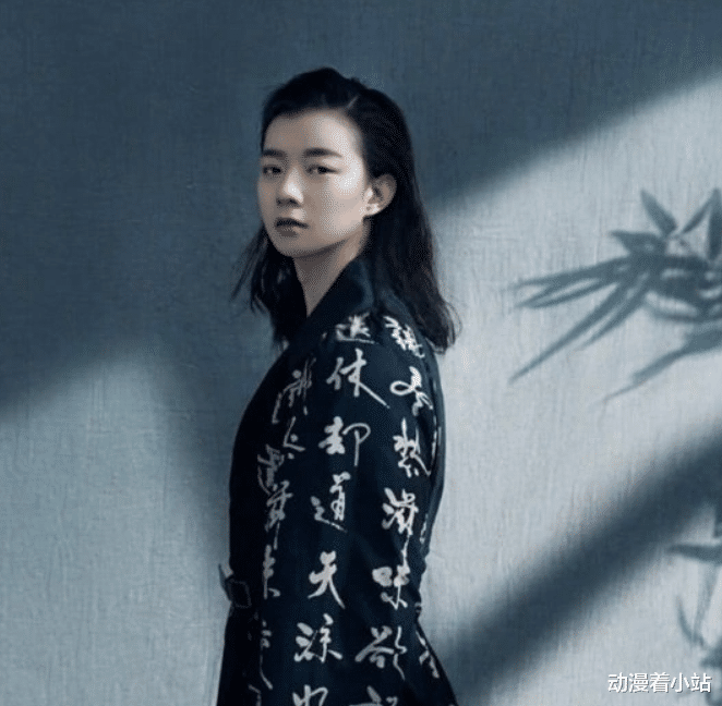 霍尊|霍尊到了如今这番境遇，是否跟他的原生家庭有关？