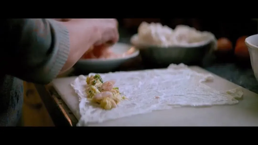 凌辰有部电影 2020中国台湾最卖座电影,拍出了中国人的真实生活