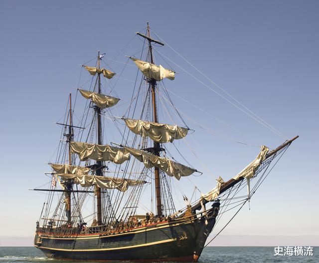 冰盖 南极冰下巨大放射性“火炉”面世，已融化5000平方公里冰盖底部？