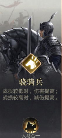 吕布|荣耀新三国物理输出型宝物，全兵种超强伤害增幅——凤翅玲珑冠