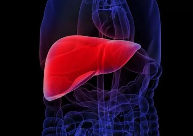 肝脏|肝不好不能吃葡萄?建议:想养护肝脏,这几种水果尽量少吃