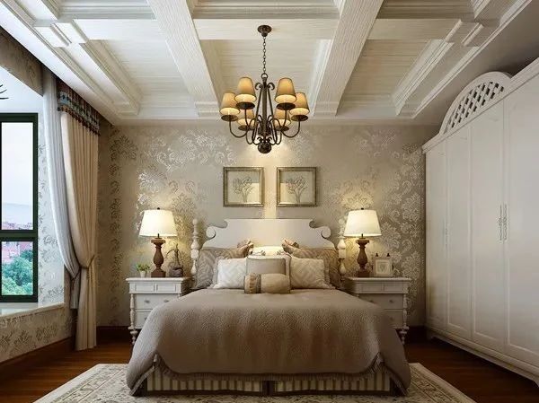 |老师傅告诫：卧室的床出现这几种情况一定要改，否则越住越贫穷！