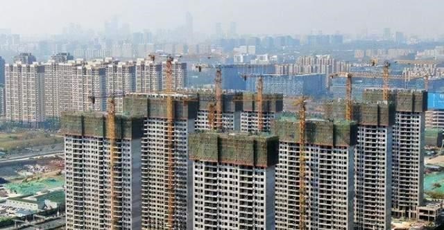 房地产市场|德州2021年最后一场土拍结束,回望这一年土拍市场,可谓跌宕起伏
