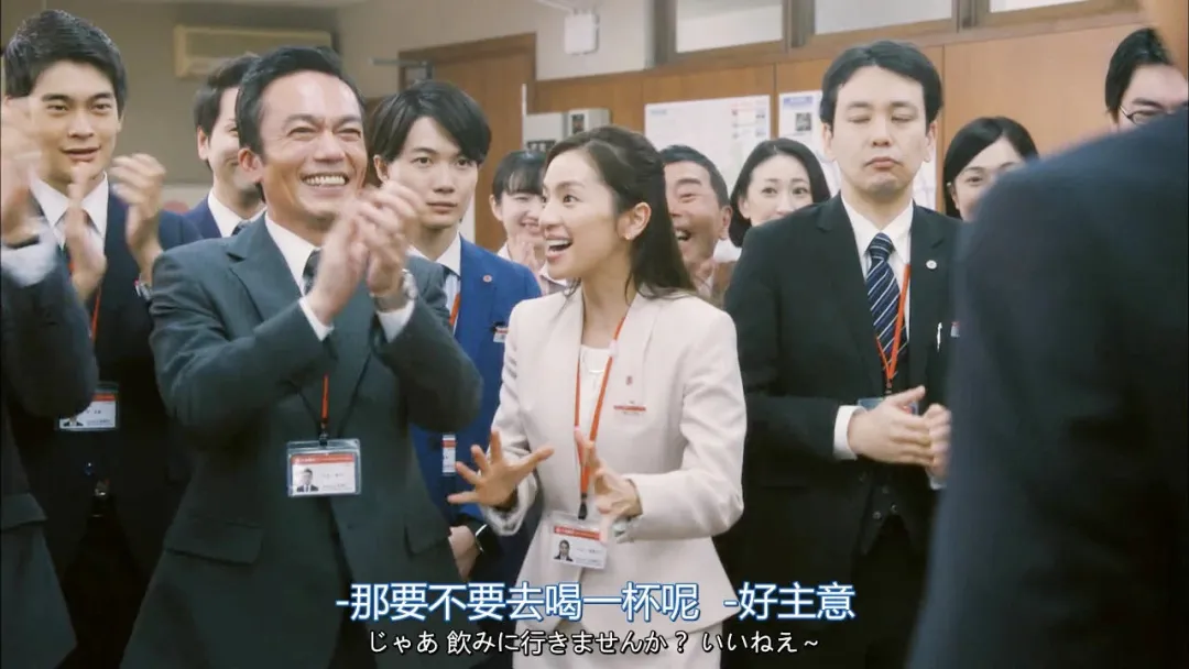 吴亦凡|事态升级！吴亦凡事件波及11人：聊天记录说明一切