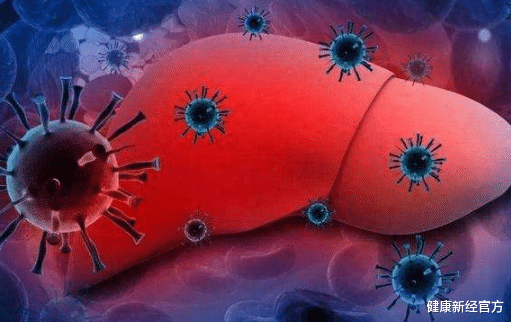 蜂蜜|体内有癌,睡眠先知!医生忠告:睡觉时身体出现2种症状,尽早做肝CT