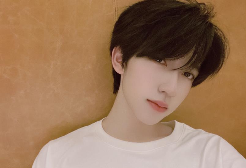 艾梅柏·希尔德|时代少年团艺考：马嘉祺严浩翔表演，宋亚轩贺峻霖专业至今是个谜！