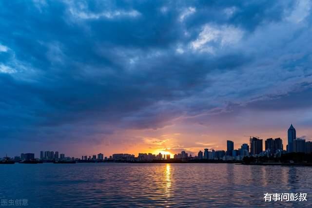 海口|海口楼市的高房价时代结束了，海口楼市恢复平静，海口楼市分析第45篇出炉