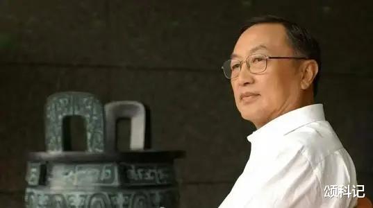 高通骁龙|联想90天净赚33亿，手握2.1万件专利技术，为何就是不得人心？