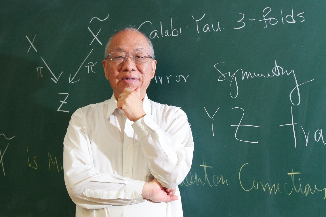 saas|华为有700名数学家？美籍华人数学家提出质疑，任正非：接受批评