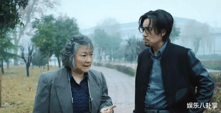 宋春丽|70岁宋春丽老公近照曝光，低调了43年，原来是我们熟悉的他