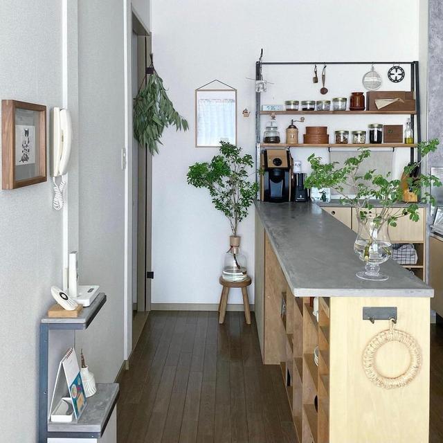 日本|日本51岁阿姨晒出自己的独居生活：悠闲自在，一个人住超治愈！