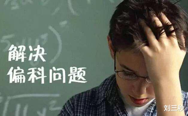 上单|浅谈一下LPL上单环境,以及TheShy,Bin,ale,zoom,369选手的点评