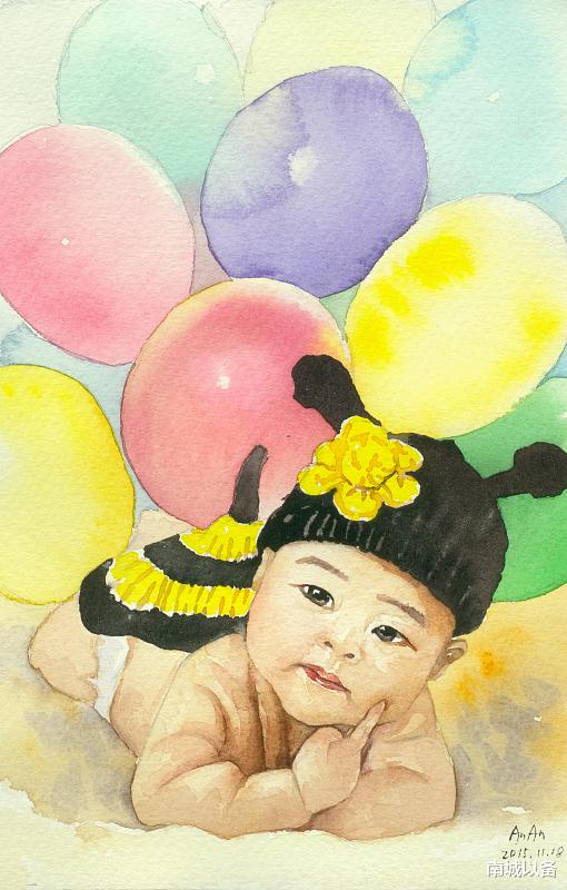 南城以备|妈妈:你要带你孩子去做亲子鉴定,我觉得你媳妇有点不检点