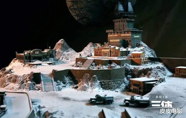 电影|迟迟未能上映的10部电影，古天乐主演的就有4部，周星驰1部